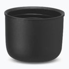 Primus Vacuum Bottle thermos cap black