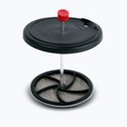 Primus Coffee-Tea Press For Lite coffee and tea brewing piston