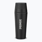 Primus TrailBreak Vacuum Thermos 500 ml black