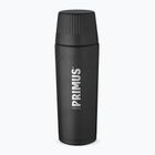 Primus TrailBreak Vacuum Thermos 750 ml black