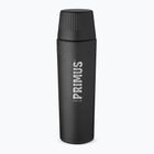 Primus TrailBreak Vacuum Thermos 1 l black