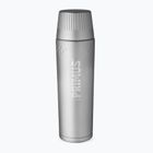 Primus TrailBreak Vacuum Thermos 1 l steel