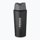 Primus TrailBreak Vacuum thermal mug 350 ml black