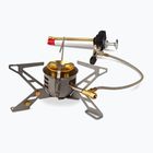 Primus OmniFuel II Touring Cooker with Bottle & Pouch