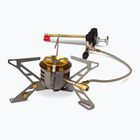 Primus OmniFuel II burner