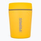 Primus Trailbreak Lunch Jug food thermos 400 ml yellow P737945
