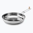 Primus CampFire Frying Pan