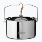Primus CampFire 3 l pot