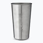 Primus CampFire Pint 600ml steel travel mug