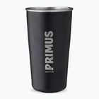 Primus CampFire Pint 600 ml travel mug black