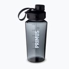 Primus Trailbottle 600 ml black travel bottle