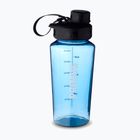 Primus Trailbottle 600 ml blue travel bottle