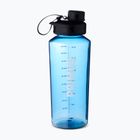 Primus Trailbottle 1000 ml blue