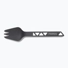 Fork 3in1 Primus TrailSpork Alu