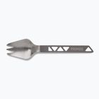 Primus TrailSpork TI 3-in-1 Fork