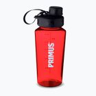 Primus Trailbottle 600 ml travel bottle barn red