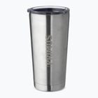 Primus Vacuum Tumbler 600 ml stainless thermal mug