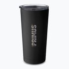 Primus Vacuum Tumbler thermal mug 600 ml black
