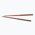 Primus CampFire Chopsticks wood