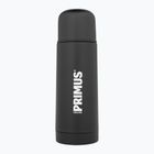 Primus Vacuum Bottle 350 ml black P741036