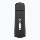 Primus Vacuum Bottle 750 ml black P741056