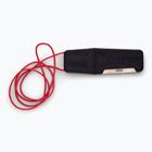 Primus Ignition Steel Large black
