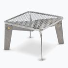 Primus Aeril Small Touring Grill