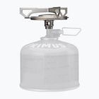 Primus Essential Trail Stove hiking cooker red P351110