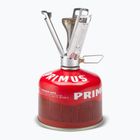 Primus Tourist Firestick Stove red