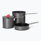 Pot set Primus Trek Pot SET