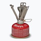 Primus Firestick Tourist Stove Ti red