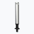 Primus Piezo Igniter