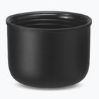 Primus Vacuum Bottle thermos cap black