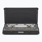 Primus Kinjia touring cooker