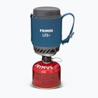 Primus Lite Plus Stove System blue
