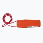 Primus Ignition Steel Small TangerineBIO