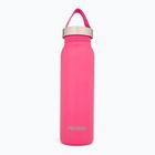 Primus Klunken Bottle 700 ml thermal bottle pink P741920