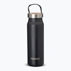 Primus Klunken Vacuum thermal bottle 500 ml black