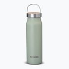 Primus Klunken Vacuum thermal bottle 500 ml mint