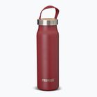 Primus Klunken Vacuum thermal bottle 500 ml red