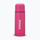 Primus Vacuum Bottle 350 ml pink