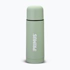 Primus Vacuum Bottle 350 ml mint