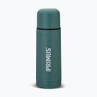 Primus Vacuum Bottle 350 ml forest green
