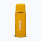 Primus Vacuum Bottle 350 ml yellow