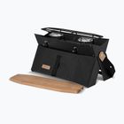 Travel cooker Primus Onja Stove black