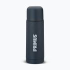 Primus Vacuum Bottle 350 ml navy