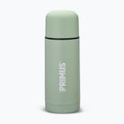 Primus Vacuum Bottle 500 ml mint