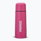 Primus Vacuum Bottle 750 ml pink P742300