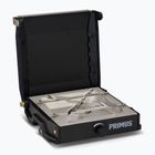 Primus Moja tourist cooker