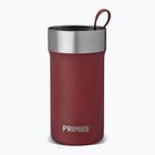 Primus Slurken Vacuum thermal mug 300 ml ox red